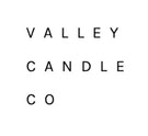 The Valley Candle Co. 